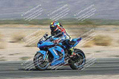 media/Oct-26-2025-Race Pace (Sun) [[c1447ca738]]/Verified/3-Turn 14 Exit Pans (1030am)/